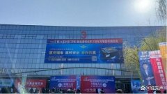 j9九游会车圈平日用一句话来抽象车展品级：宾劳二者-九游会J9·(china)官方网站-真人游戏第一品牌