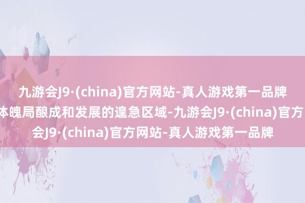 九游会J9·(china)官方网站-真人游戏第一品牌河北是中中文静多元一体魄局酿成和发展的遑急区域-九游会J9·(china)官方网站-真人游戏第一品牌